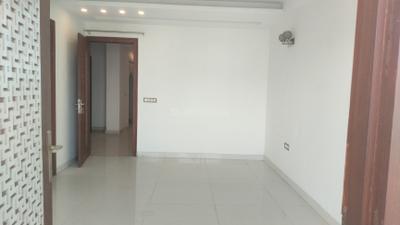 Bedroom Image of 3000 Sq.ft 4 BHK Builder Floor for rent in Sector 49 Gurgaon for Rs. 90000