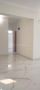 Living Room Image of 982 Sq.ft 2 BHK Studio for sale in Nere Navi Mumbai for Rs. 7500000