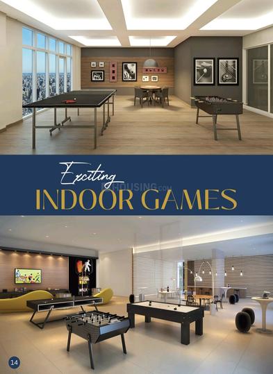 DTG Aspire Main Image 1