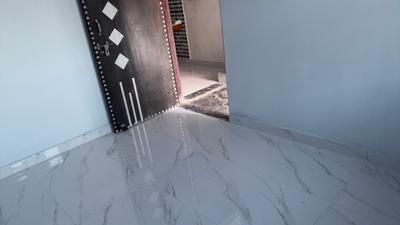 Bedroom Image of 450 Sq.ft 2 BHK Independent House for sale in Dher Ki Dhani Jaipur for Rs. 3000000