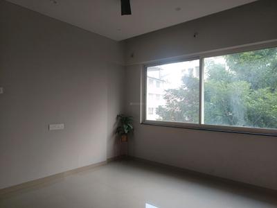 Bedroom Image of 1376 Sq.ft 3 BHK Apartment / Flat for sale in Miracle Aero East , Undri Pune for Rs. 7300000