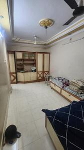 1 RK Flat