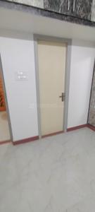 Kitchen Image of 1500 Sq.ft 6 BHK Independent House for sale in Harihara Enclave, HSR Layout Bengaluru for Rs. 30000000