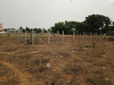 Image of 3079 Sq.ft Residential Plot / Land for sale in Kakkalur Industrial Estate, Chennai for Rs. 7600000