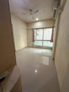 Hall Image of 1050 Sq.ft 2 BHK Apartment / Flat for rent in Diamond Garden, Chembur Mumbai for Rs. 90000