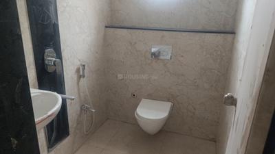 Image of 1850 Sq.ft 3 BHK Apartment / Flat for sale in Sudha Ratna, MVP Colony, Visakhapatnam for Rs. 18500000