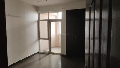 Bedroom Image of 2511 Sq.ft 4 BHK Apartment / Flat for sale in ABA Corp Orange County, Indirapuram Ghaziabad for Rs. 38500000