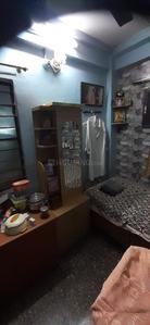 Hall Image of I want PG for my House in Bhosari, Pune