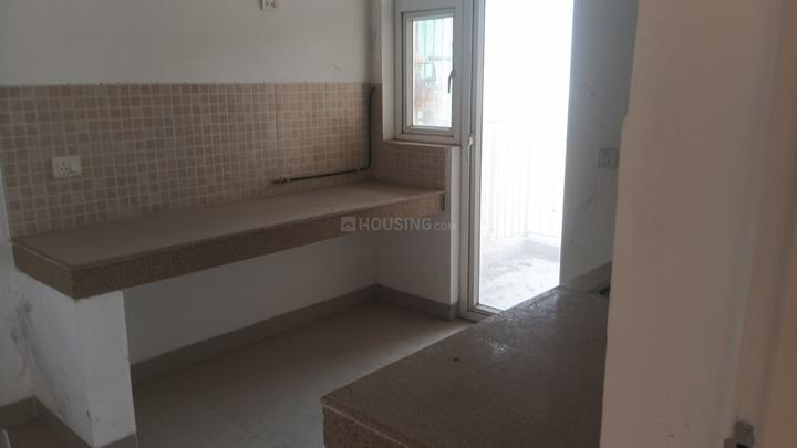 Emaar Gurgaon Greens Main Image 1