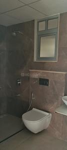 Image of 850 Sq.ft 2 BHK Apartment / Flat for sale in Kolte Patil Life Republic Sector R13 13th Avenue Aros Phase II, Tathawade, Pune for Rs. 8600000