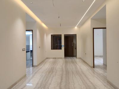 Living Room Image of 1550 Sq.ft 3 BHK Apartment / Flat for sale in Nungambakkam Chennai for Rs. 27500001