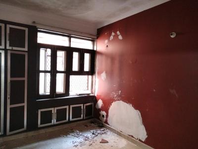 Bedroom Image of 1700 Sq.ft 3 BHK Apartment / Flat for sale in Sector 10 Dwarka New Delhi for Rs. 29800000