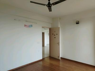 Bedroom Image of 1870 Sq.ft 3 BHK Apartment / Flat for sale in Unitech Fresco, Sector 50 Gurgaon for Rs. 25800000