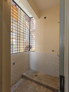 Balcony Image of 1020 Sq.ft 6 BHK Independent House for sale in Bileshivale Bengaluru for Rs. 18000000