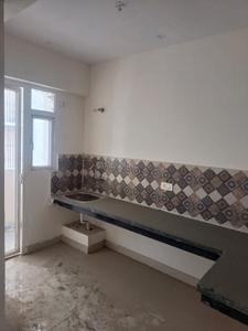 Kitchen Image of 710 Sq.ft 2 BHK Apartment / Flat for sale in Signature Global The Millennia 3, Sector 37D Gurgaon for Rs. 7000000