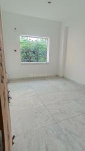 Bedroom Image of 865 Sq.ft 2 BHK Apartment / Flat for sale in Teghoria Kolkata for Rs. 4000000
