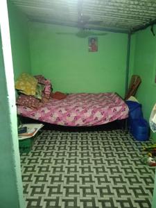 Bedroom Image of 1000 Sq.ft 3 BHK Independent House for sale in Kolathur Salem for Rs. 3200000