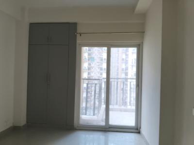 Bedroom Image of 1600 Sq.ft 3.5 BHK Apartment / Flat for sale in Terrace Homes, Noida Extension Greater Noida for Rs. 12142000