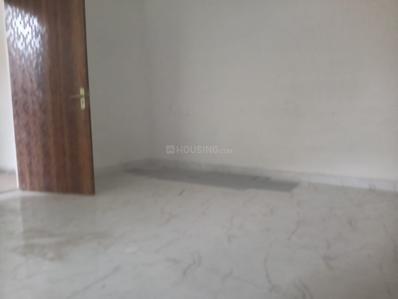 Bedroom Image of 800 Sq.ft 2 BHK Builder Floor for sale in Haltu Kolkata for Rs. 5000000