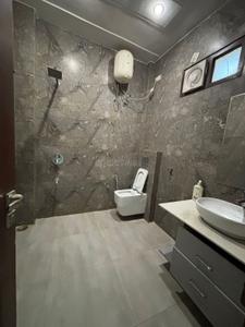 Image of 1800 Sq.ft 3 BHK Builder Floor for sale in Sector 23, Gurgaon for Rs. 25500000