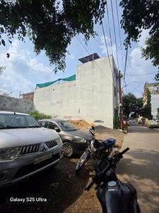 Image of 1200 Sq.ft Residential Plot / Land for sale in Silicon City, Indore for Rs. 6600000