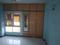 Goyal Amaltas Bedroom 1