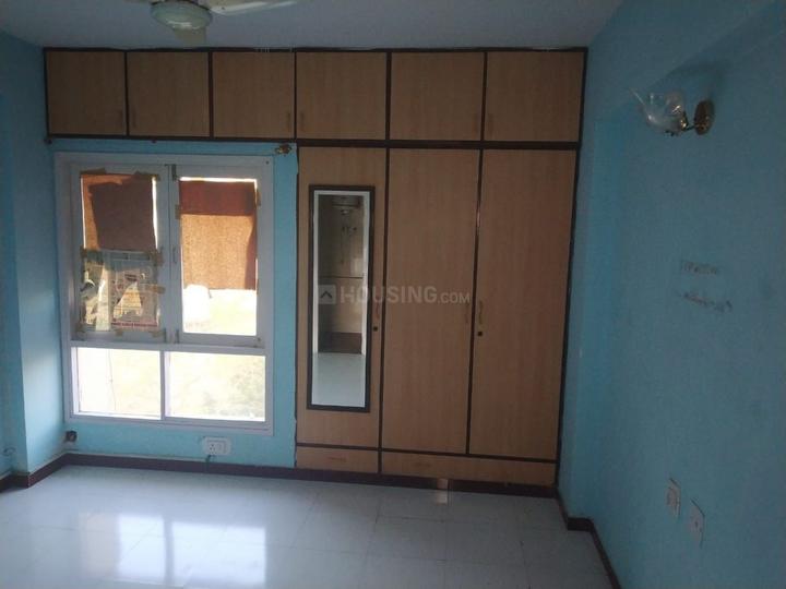 Goyal Amaltas Bedroom 1