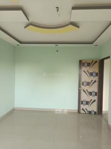 Hall Image of 996 Sq.ft 2 BHK Apartment / Flat for sale in Dunlop Kolkata for Rs. 5500000