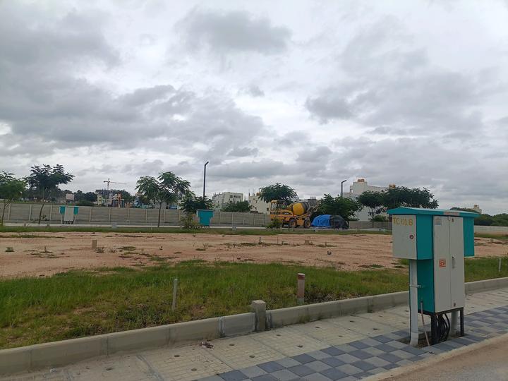 Aavalahalli Main Image 1