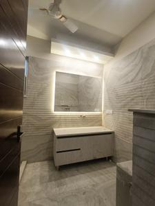 Kitchen Image of 5600 Sq.ft 5 BHK Villa for sale in Rajpur Road Dehradun for Rs. 55000000