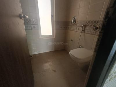 Image of 630 Sq.ft 1 BHK Apartment / Flat for rent in Marathon Nexzone Cedar 1, Panvel, Navi Mumbai for Rs. 16000