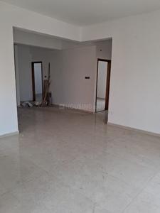 Hall Image of 1532 Sq.ft 3 BHK Builder Floor for sale in Banashankari Bengaluru for Rs. 17000000