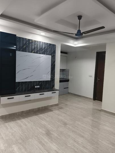 Vishwakarma Colony, Pul Prahlad Pur Main Image 1