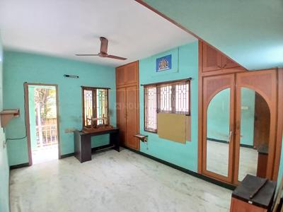 Hall Image of 1700 Sq.ft 3 BHK Apartment / Flat for sale in Nungambakkam Chennai for Rs. 29000000