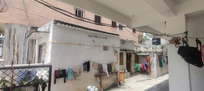 Image of 1080 Sq.ft 1 RK Independent House for sale in Gajularamaram, Hyderabad for Rs. 7000000