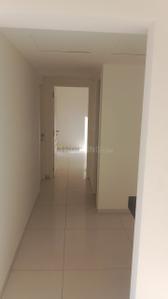 Image of 643 Sq.ft 1 BHK Apartment / Flat for sale in Manimangalam, Chennai for Rs. 3311400