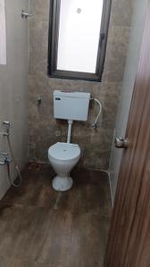 Image of 1050 Sq.ft 2 BHK Apartment / Flat for sale in Vardhaman Tower, Dombivli East, Thane for Rs. 7200000