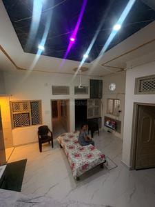 Image of 1300 Sq.ft 3 BHK Independent House for sale in Jwalapur, Haridwar for Rs. 6500000