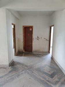 Hall Image of 970 Sq.ft 3 BHK Apartment / Flat for sale in RD ganges, Serampore Hooghly for Rs. 2800000