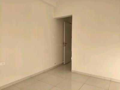Bedroom Image of 801 Sq.ft 2 BHK Apartment / Flat for sale in Godrej Green Vistas, Mahalunge Pune for Rs. 7300000