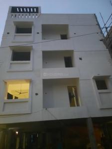 Image of 800 Sq.ft Residential Plot / Land for sale in Mambakkam, Chennai for Rs. 3600000
