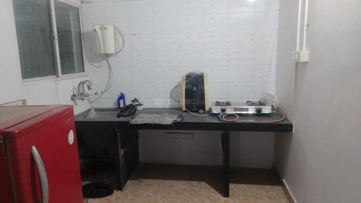 Sree Siddhivinayak Nagari Main Image 1