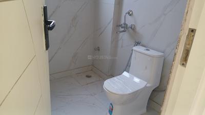 Image of 1600 Sq.ft 3 BHK Apartment / Flat for sale in Sector 104, Noida for Rs. 6500000