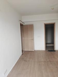 Bedroom Image of 1800 Sq.ft 3 BHK Apartment / Flat for sale in DLF New Town Heights, Sector 91 Gurgaon for Rs. 22000000