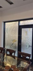 Hall Image of 3500 Sq.ft 4 BHK Independent House for rent in Sector 9 Panchkula for Rs. 125000