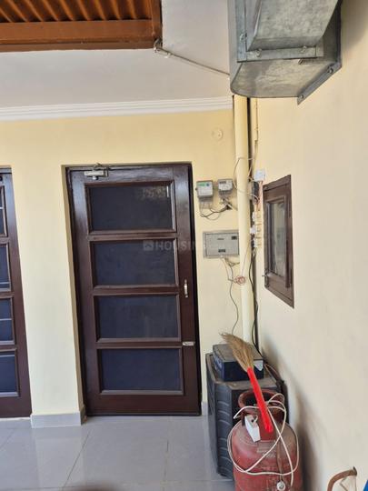 Kishangarh Property Details Video 1