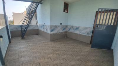 Image of 2000 Sq.ft 3 BHK Duplex for sale in Kengeri Satellite Town, Bengaluru for Rs. 19500000