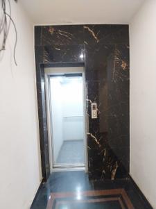 Image of 2700 Sq.ft 4 BHK Builder Floor for rent in Vatika Independent Floors, Sector 83, Gurgaon for Rs. 49000