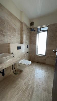 Image of 2200 Sq.ft 4 BHK Apartment / Flat for sale in Sheth 72 West, Andheri West, Mumbai for Rs. 85000000