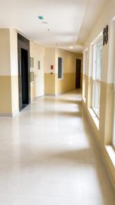 Hall Image of 1600 Sq.ft 3 BHK Apartment / Flat for sale in Puravankara Park Hill Wing B, Mallasandra Bengaluru for Rs. 22800000